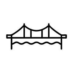 bridge