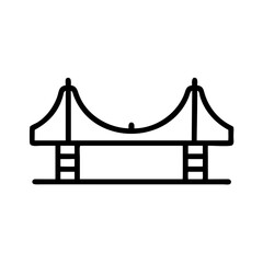 bridge