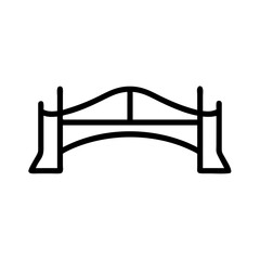 bridge