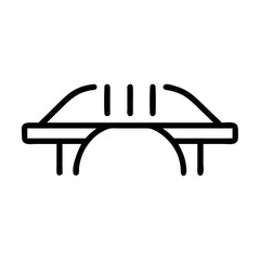bridge