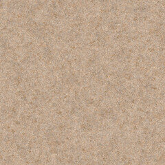 Fototapeta premium Sandpaper Old