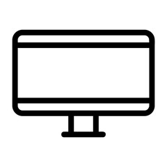 Computer Icon