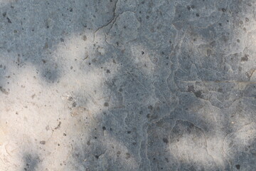 Gray Stone Texture