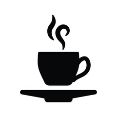 Coffee icon