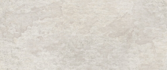 Old paper vector art background with watercolor texture for cards, flyers, poster, banner. Vintage watercolor grunge illustration. Painted template for design. Marble texture backdrop. Stone.