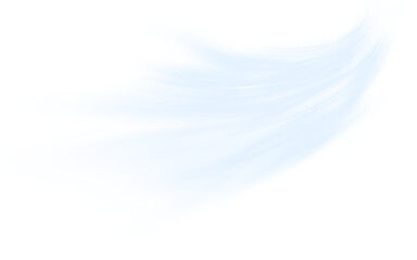 cool airflow effect with light blue waves and dynamic motion, representing fresh wind, filtration, and purification. Perfect for air conditioners, ventilation, speed, and futuristic design concepts.

