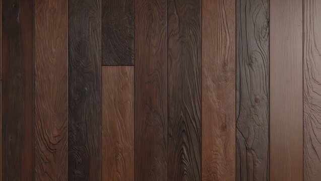 Discover the Elegant Brown Wood Texture Perfect for Various Design Applications and Backgrounds
