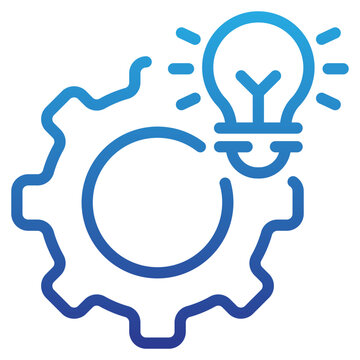 Implementation Icon