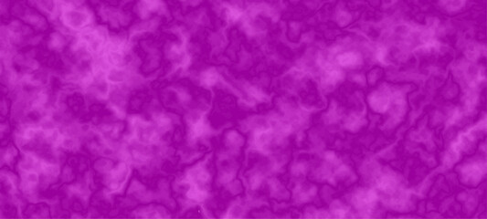 abstract Purple and white marble texture purpie vector template with sky Abstract background with fire and realistic dark Purple fire particle burn effect sparkles pattern paper texture design.
