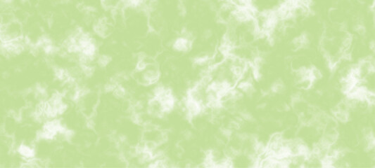 

abstract green and white marble texture green vector template with sky Abstract background with fire and realistic dark green fire particle burn effect sparkles pattern paper texture design.