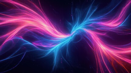 Artificial Intelligence Big Data Machine Learning Neural Network Visualization Technology Innovation Information Flow Analysis Cyberspace Complex Science Research