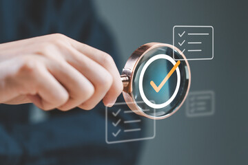 document management, file search and auditing, folder data analysis.