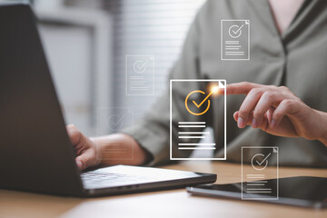 document management, file search and auditing, folder data analysis.