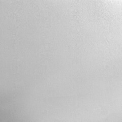 textured leather white background