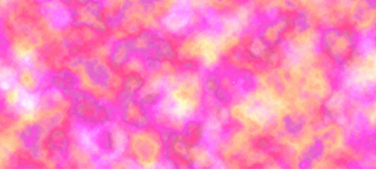 abstract Purple and white marble texture purpie vector template with sky Abstract background with fire and realistic dark Purple fire particle burn effect sparkles pattern paper texture design.
