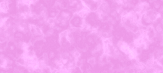 abstract Purple and white marble texture purpie vector template with sky Abstract background with fire and realistic dark Purple fire particle burn effect sparkles pattern paper texture design.
