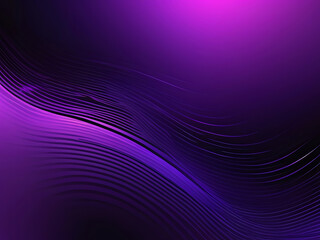 Purple Theater Curtain Violet strip background studio Purple Theater Curtain