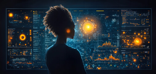 AI-Driven Market Research Revolutionizing Data Collection with Innovative Survey Tools and Comprehensive Insights