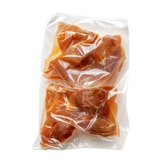 Meat packed png