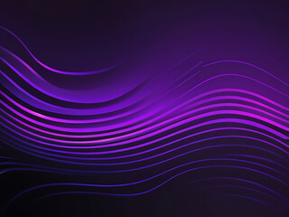 Purple Theater Curtain Violet strip background studio Purple Theater Curtain