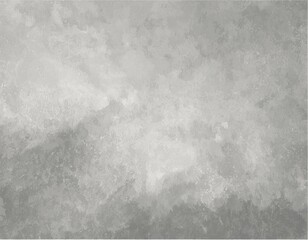  watercolor art background old paper marble stone watercolor texture for cards flyers poster watercolor banner stucco wall brushstrokes and splashes painted template for design