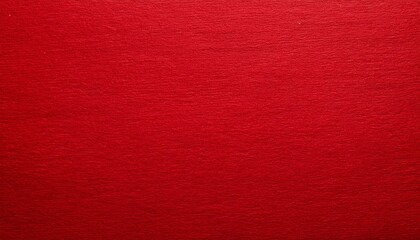 the red paper texture background
