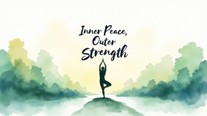 Motivational Posters for Your Workouts