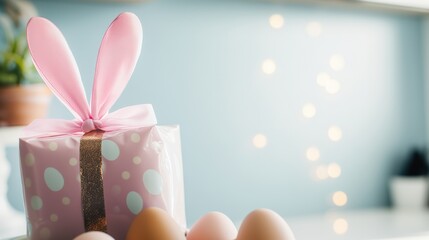 Bright Easter sale banners showcase festive designs with pastel colors and unique graphics promoting seasonal shopping and special offers