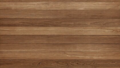 Wood texture background from natural wood. Wooden panel has a beautiful plank pattern 