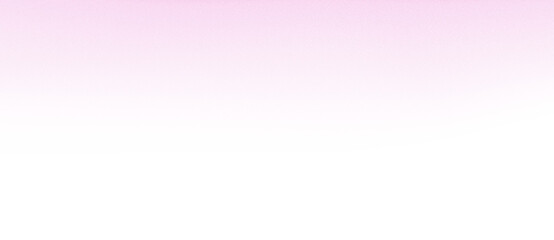 Transparent glowing light leaks overlay, film pink grainy noise texture effect banner in the background