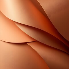 The Art of Smooth Textures in Design"