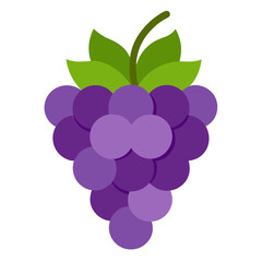 grapes