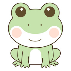 개구리