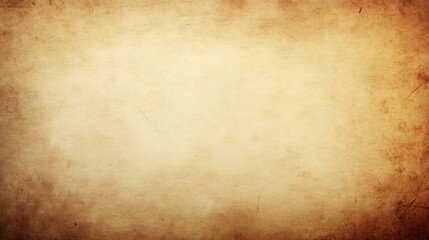 Fototapeta premium Grunge background with earthy tones suitable for design and creative projects