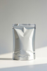 plain_white_flexible_pouch_mockup