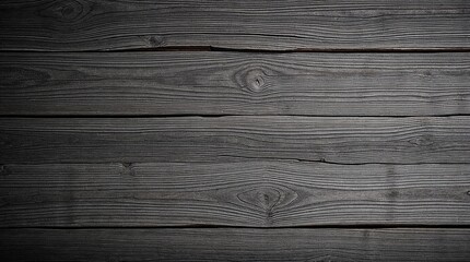 Fototapeta premium Weathered oak plank background. Professional quality, commercial use.