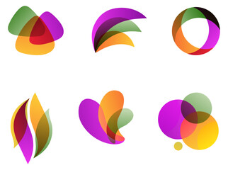 colorful-logos-abstract-style