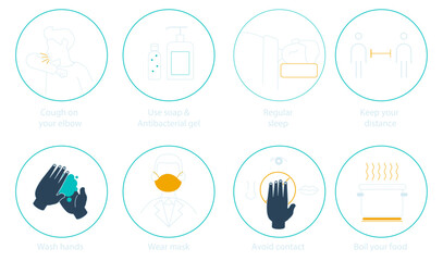 coronavirus-prevention-infographic