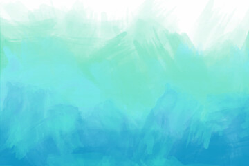 creative-abstract-hand-painted-background