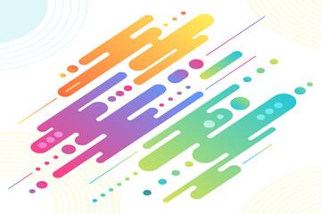 curved-shapes-background