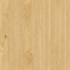 Fototapeta premium Holzdekor 4