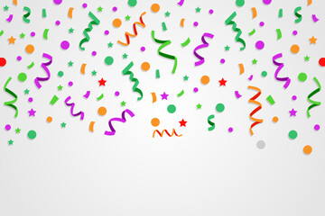 colorful-confetti-background-flat-style