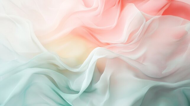 Pastel Abstract Background with Soft Glowing Hues UBerrygami Fb Cfg Bcegc - Gigapixel Standard V - X