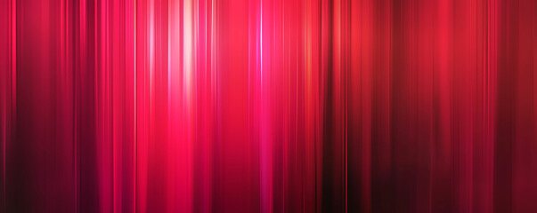 Elegant Red and Purple Vertical Light Streaks Background for Luxury, Modern & Futuristic Designs, Digital wallpapers & UI backgrounds, Technology & futuristic themes, Luxury marketing materials