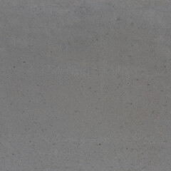 Concrete