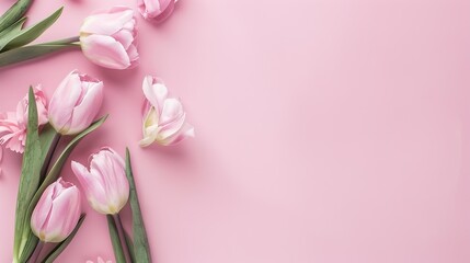 Women's Day: In the Learning Background of Seeking Knowledge, Writing a Brilliant Chapter of Women's Wisdom and Growth