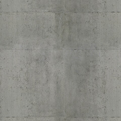 Concrete