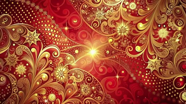 Red Royal Awards Graphics Background. Royal Awards Graphics Background. Jubilee Decorative Invitation. Wedding Entertainment Hollywood Bollywood Night. Luxurious Brand High Standard Award Background