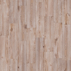 Fototapeta premium Flooring Laminate Wide