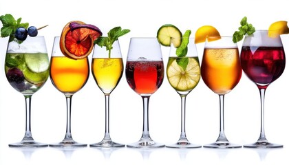 Drink industry news keeps businesses informed about the latest developments.